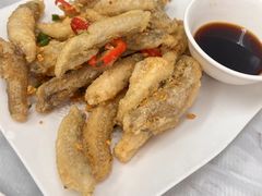 -凤城康记饭店