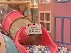 -国信南山温泉