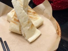 -刀板香·安徽菜(国购IFC店)