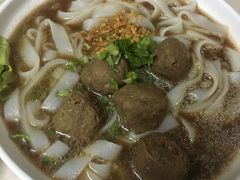 -食味稻汕头食杂(西罗园店)