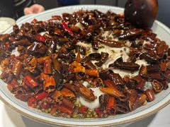 -三俞竹苑(卓展店)