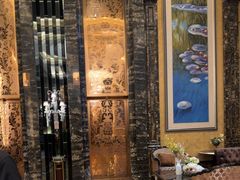 -皇室水疗SPA(星河湾酒店店)