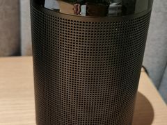 -苏州名城苏悦酒店(苏州火车站北广场店)