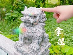 -三亚南山文化旅游区