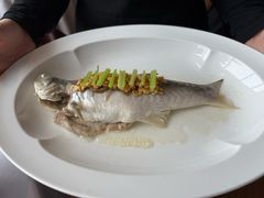 -粤界(望京金辉店)