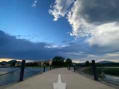 -北京天湖会议中心