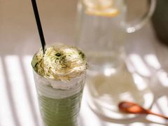 -云里小坐·小院里·团建·宴请·下午茶(三圣乡店)