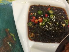 -小锅菜(颛兴路店)