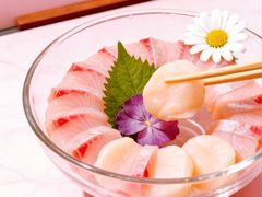 -鳥喜Toriki怀石烧鸟料理