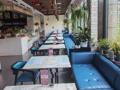 -玫瑰西餐厅.意面披萨.牛排咖啡