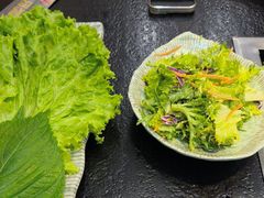 -臻牛烤肉