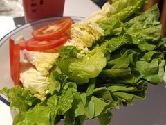 -卤校长重庆火锅(国兴店)