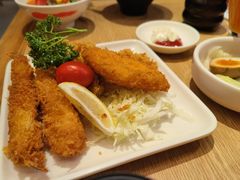-味千拉面(煌华新纪元购物广场店)