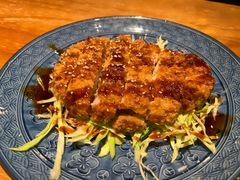 -みほりん味保灵(六月汇广场店)
