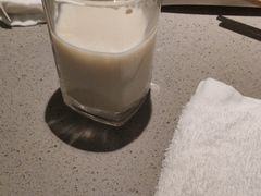 -海底捞火锅(万象城店)