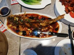 -鼎泰丰(国贸商城店)