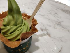 -id冰淇淋甜品店(全国总店)