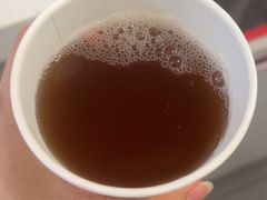 -李先生牛肉面大王(广渠门内店)