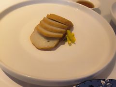 -醉辉皇(桃源π商业广场店)
