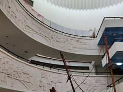 -二沙岛-广东华侨博物馆