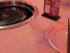 -川道拐耗儿鱼(置信路店)