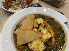 -CoCo壱番屋