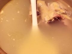 -19号私房菜(云南路店)