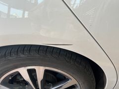 -宁波之星奔驰4S店(海曙店)