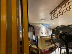-海银海记潮汕牛肉火锅(新港中路海珠店)