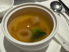 -南麓·浙里(外滩店)