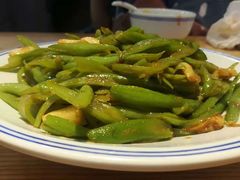 -大厨小馆(华阳城店)