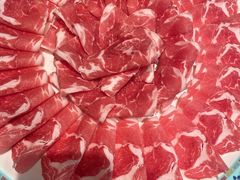 -南门四季铜锅涮肉(大屯·北苑店)