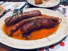 -TOMATITO(无限极荟店)