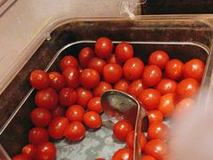 -湘阁里辣(沙井华润万家店)