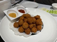 -宏宴·新京菜(望京店)