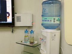 -兔博士口腔(高新一路门诊部)