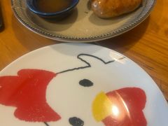 -Mesa Madre梅萨妈妈·Bintana(国贸店)