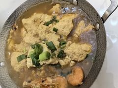 -小乡小镇·传承桐庐土菜·老板亲自烧的菜