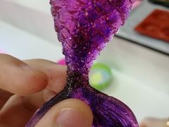 -咖咖熊蛋糕定制·蓝风车动物奶油