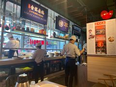-陈鹏鹏潮汕菜(欢乐海岸 海边景观店)