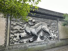 -天一阁博物院