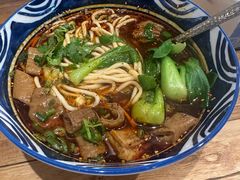 -食之六七·面(朝阳大悦城店)