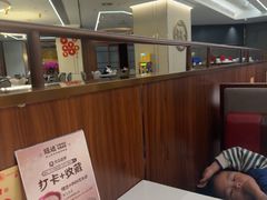 -旺达·福州菜(正大广场店)