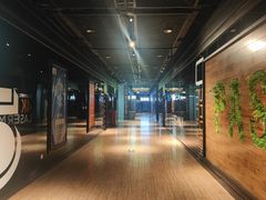 -USM宜欣全景声激光巨幕影城(宜欣城旗舰店)
