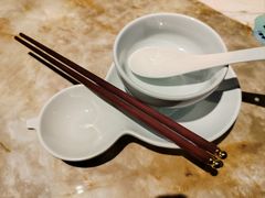 -永春园·扬州早茶·淮扬菜(漫乐城店)