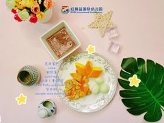 -吉而慧幼儿园-原红黄蓝幼儿园(世华水岸园)