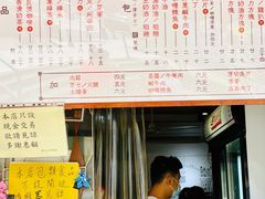 -世记咖啡(氹仔外卖店)