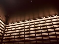 -侵华日军南京大屠杀遇难同胞纪念馆