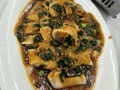-凤城康记饭店