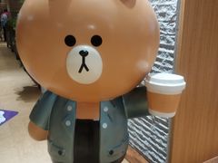 -汤W城市微度假(仓山店)